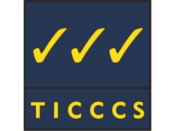 TICCCS logo