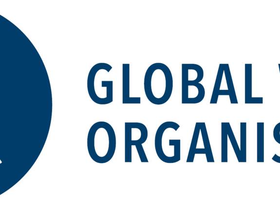 Global Wind Organisation Updates 2026